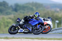 15-to-17th-july-2013;Brno;event-digital-images;motorbikes;no-limits;peter-wileman-photography;trackday;trackday-digital-images